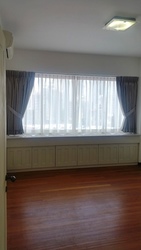 Jervois View (D10), Apartment #181713872